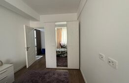 Apartament cu 3 camere, etaj intermediar, bloc nou cu lift, cartier Burdujeni