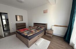 Apartament cu 3 camere, etaj intermediar, bloc nou cu lift, cartier Burdujeni