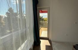 Apartament cu 3 camere, etaj intermediar, bloc nou cu lift, cartier Burdujeni