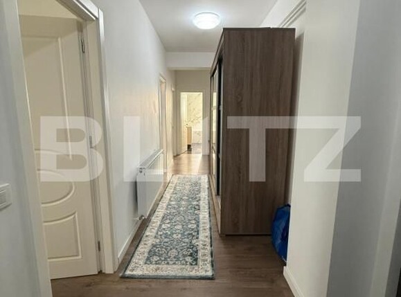 Apartament de vânzare 3 camere Burdujeni - 180122AV | BLITZ Suceava | Poza11