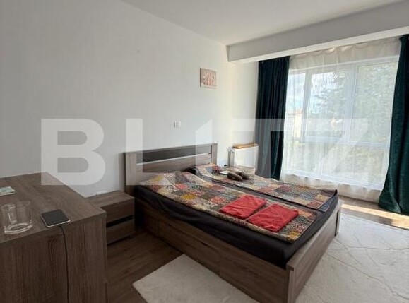 Apartament de vânzare 3 camere Burdujeni - 180122AV | BLITZ Suceava | Poza4