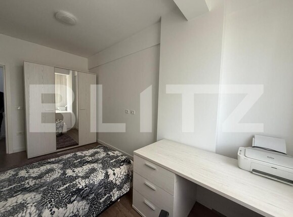 Apartament de vânzare 3 camere Burdujeni - 180122AV | BLITZ Suceava | Poza8