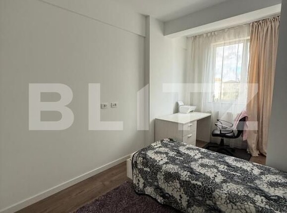 Apartament de vânzare 3 camere Burdujeni - 180122AV | BLITZ Suceava | Poza7