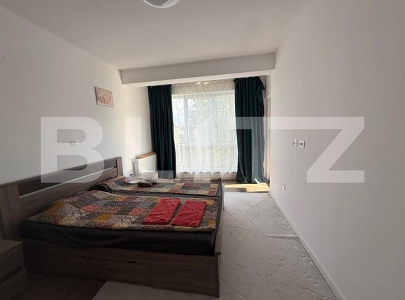 Apartament de vânzare 3 camere Burdujeni - 180122AV | BLITZ Suceava | Poza5