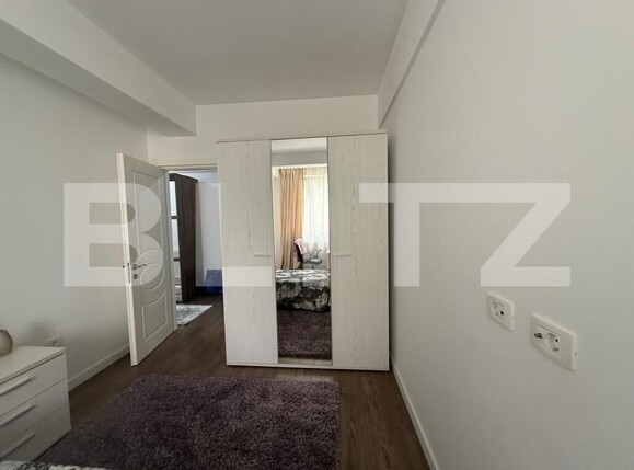Apartament de vânzare 3 camere Burdujeni - 180122AV | BLITZ Suceava | Poza9