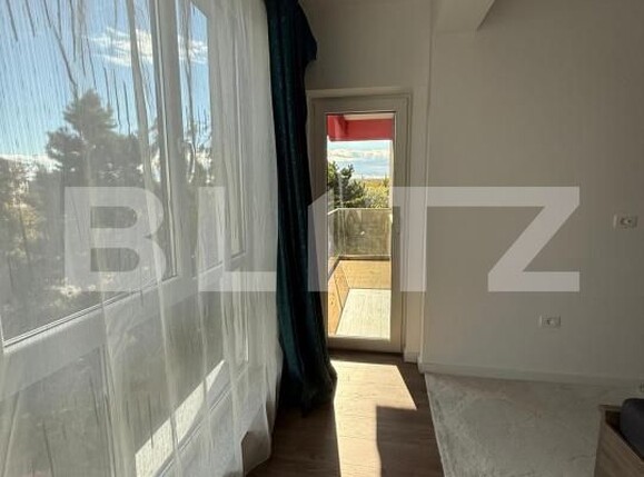 Apartament de vânzare 3 camere Burdujeni - 180122AV | BLITZ Suceava | Poza6