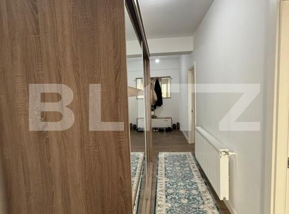 Apartament de vânzare 3 camere Burdujeni - 180122AV | BLITZ Suceava | Poza10