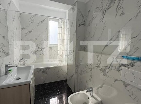 Apartament de vânzare 3 camere Burdujeni - 180122AV | BLITZ Suceava | Poza12