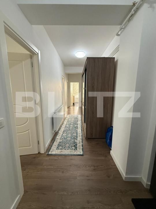 Apartament de vânzare 3 camere Burdujeni - 180122AV | BLITZ Suceava | Poza11