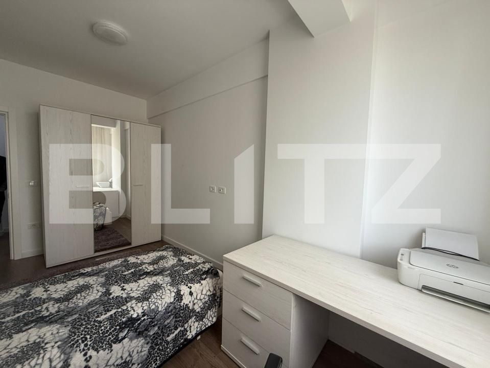 Apartament de vânzare 3 camere Burdujeni - 180122AV | BLITZ Suceava | Poza8