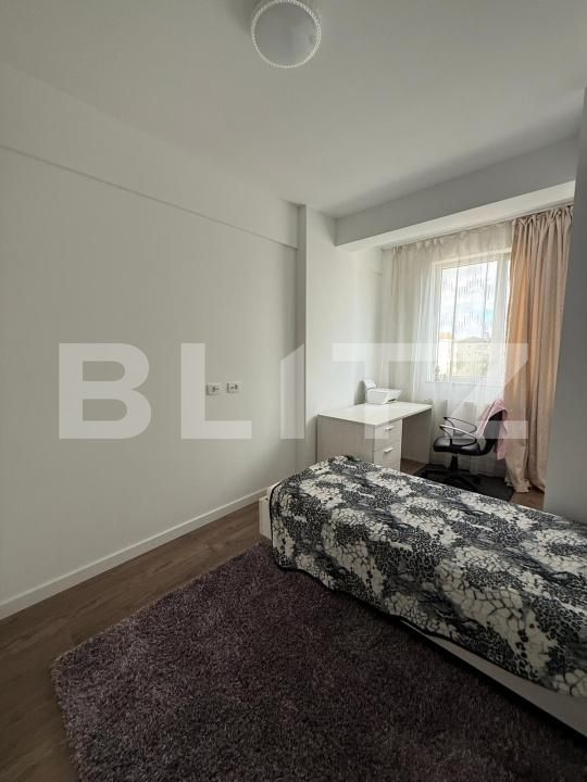 Apartament de vânzare 3 camere Burdujeni - 180122AV | BLITZ Suceava | Poza7