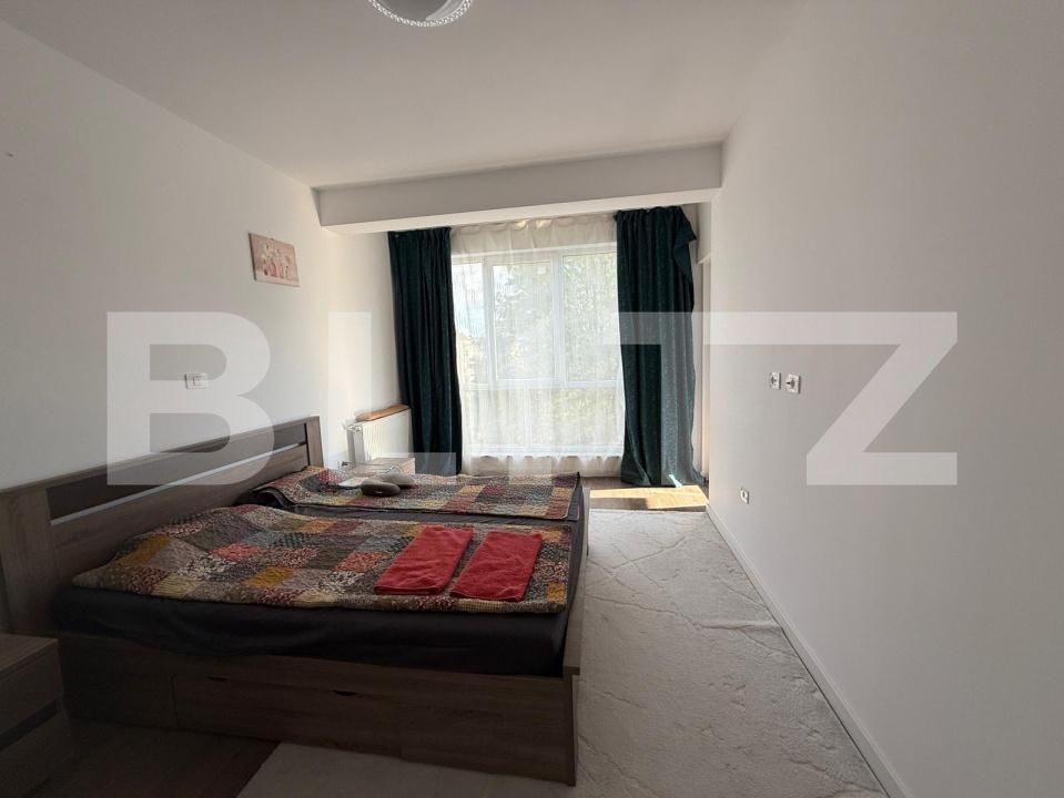 Apartament de vânzare 3 camere Burdujeni - 180122AV | BLITZ Suceava | Poza5