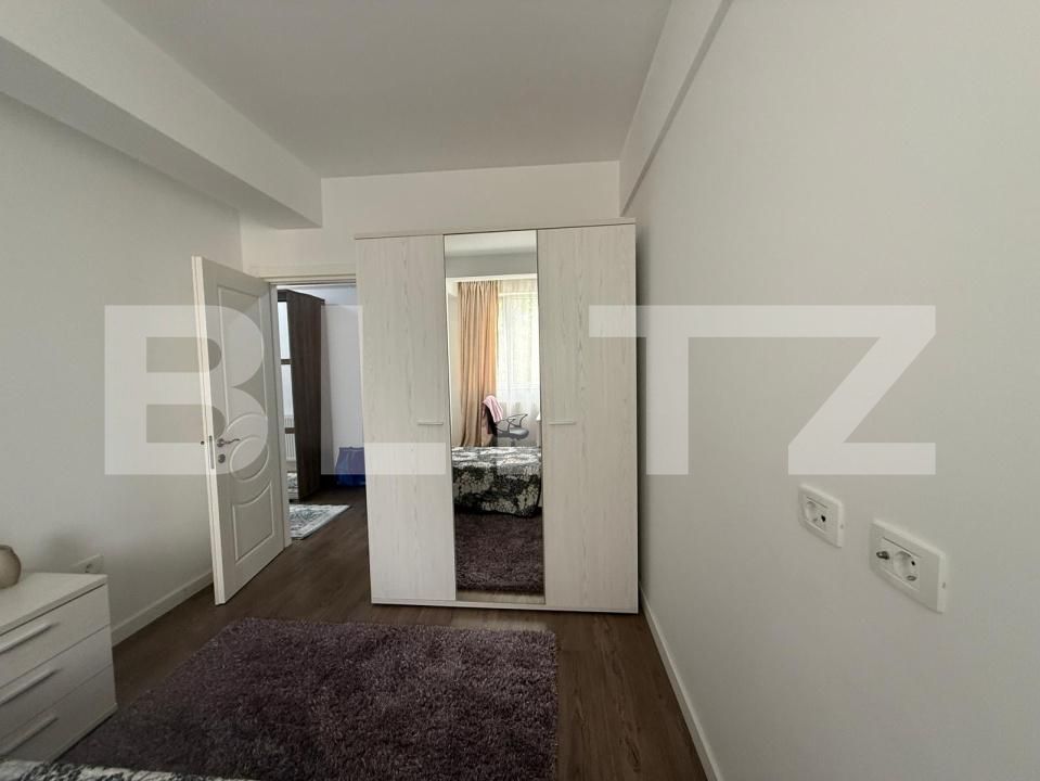 Apartament de vânzare 3 camere Burdujeni - 180122AV | BLITZ Suceava | Poza9