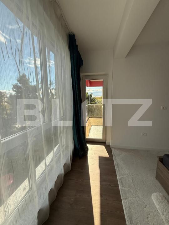 Apartament de vânzare 3 camere Burdujeni - 180122AV | BLITZ Suceava | Poza6
