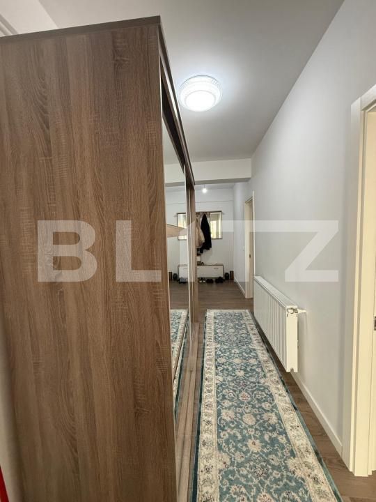 Apartament de vânzare 3 camere Burdujeni - 180122AV | BLITZ Suceava | Poza10
