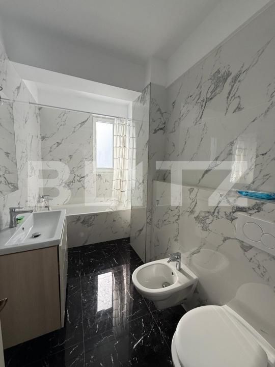 Apartament de vânzare 3 camere Burdujeni - 180122AV | BLITZ Suceava | Poza12