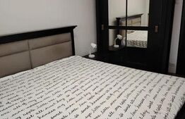 Apartament cu 3 camere, 65 mp - mobilat/utilat - George Enescu 