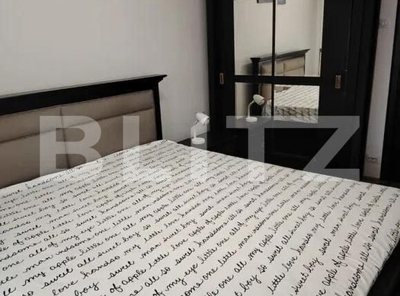 Apartament de închiriat 3 camere George Enescu - 180124AI | BLITZ Suceava | Poza4