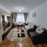 Apartament de închiriat 3 camere George Enescu - 180124AI - Poza 1 din 4 | BLITZ Suceava | Poza1
