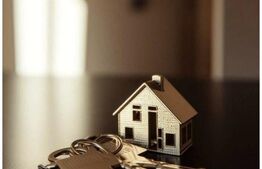 Apartament 2 camere, 42 mp, zona Ultracentral