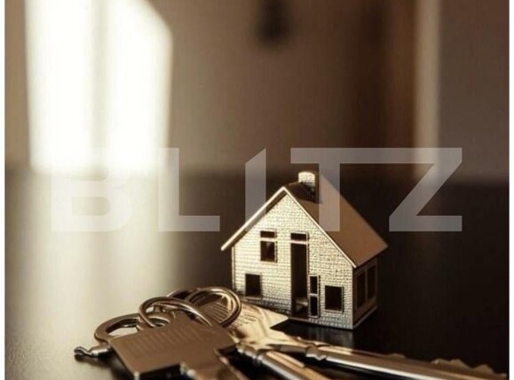 Apartament de vânzare 2 camere Ultracentral - 180173AV | BLITZ Suceava | Poza1