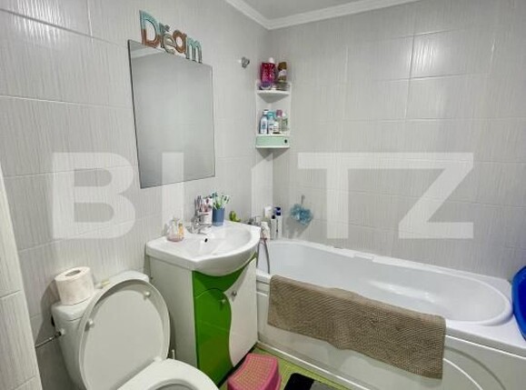 Apartament de vânzare 3 camere Burdujeni - 180174AV | BLITZ Suceava | Poza6