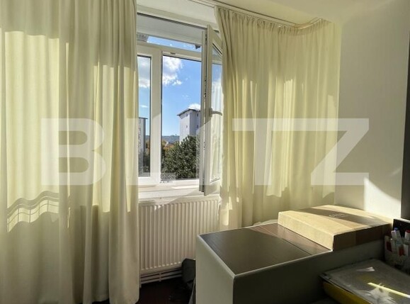 Apartament de vânzare 3 camere Burdujeni - 180174AV | BLITZ Suceava | Poza7