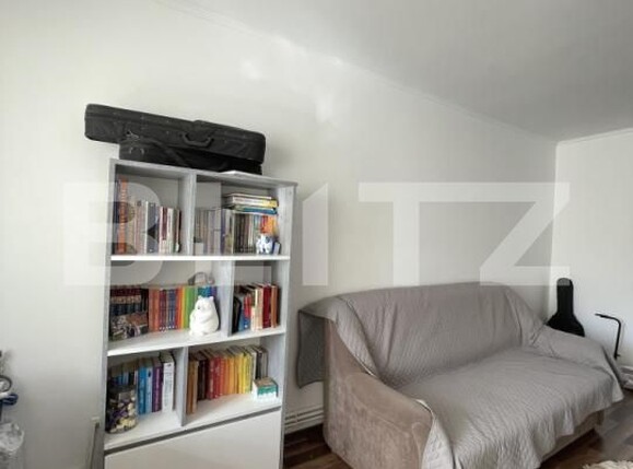 Apartament de vânzare 3 camere Burdujeni - 180174AV | BLITZ Suceava | Poza5