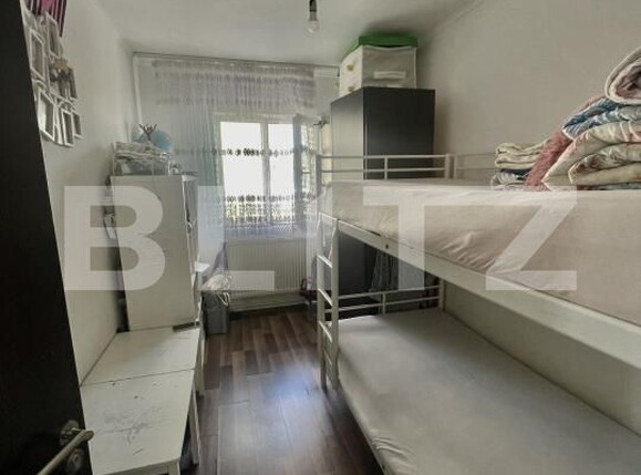 Apartament de vânzare 3 camere Burdujeni - 180174AV | BLITZ Suceava | Poza4