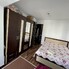 Apartament de vânzare 3 camere Burdujeni - 180174AV - Poza 7 din 7 | BLITZ Suceava | Poza2
