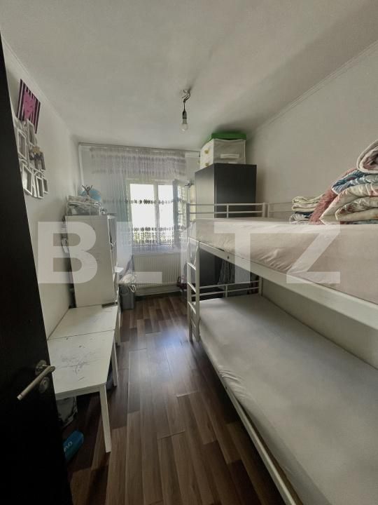 Apartament de vânzare 3 camere Burdujeni - 180174AV | BLITZ Suceava | Poza4