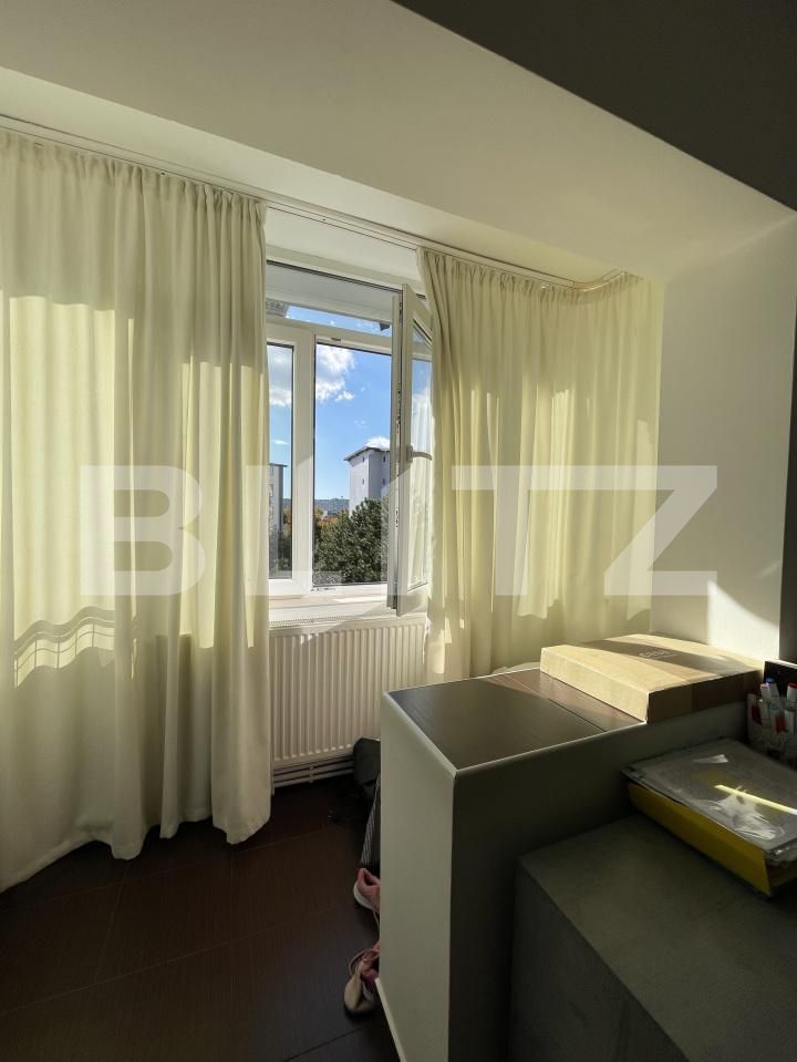 Apartament de vânzare 3 camere Burdujeni - 180174AV | BLITZ Suceava | Poza7