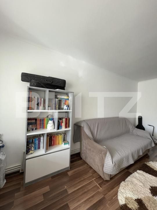 Apartament de vânzare 3 camere Burdujeni - 180174AV | BLITZ Suceava | Poza5