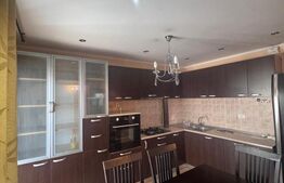 Apartament 3 camere , etj 1 , Radauti