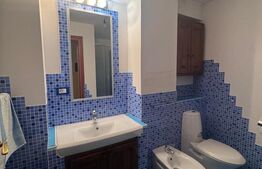 Apartament 3 camere , etj 1 , Radauti