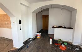 Apartament 3 camere , etj 1 , Radauti