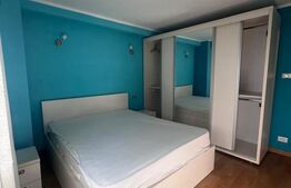 Apartament 3 camere , etj 1 , Radauti