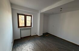 Apartament de vânzare 3 camere Siret - 161368AV | BLITZ Suceava | Poza4