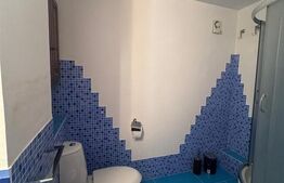 Apartament 3 camere , etj 1 , Radauti