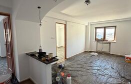 Apartament 3 camere , etj 1 , Radauti