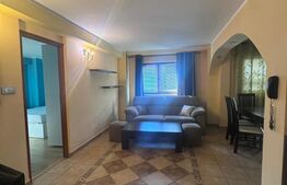Apartament 3 camere , etj 1 , Radauti