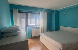 Apartament 3 camere , etj 1 , Radauti