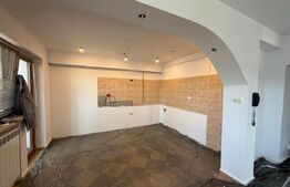 Apartament 3 camere , etj 1 , Radauti