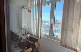 Apartament 3 camere , etj 1 , Radauti