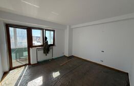 Apartament 3 camere , etj 1 , Radauti