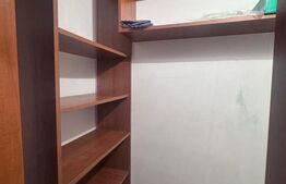 Apartament 3 camere , etj 1 , Radauti