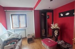 Apartament 3 camere , etj 1 , Radauti