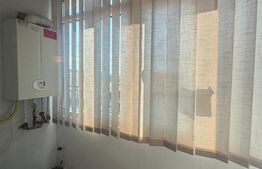 Apartament 3 camere , etj 1 , Radauti