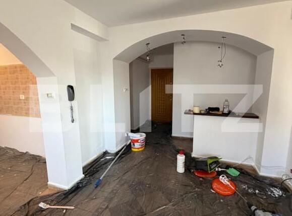 Apartament de vânzare 3 camere Radauti - 180215AV | BLITZ Suceava | Poza9