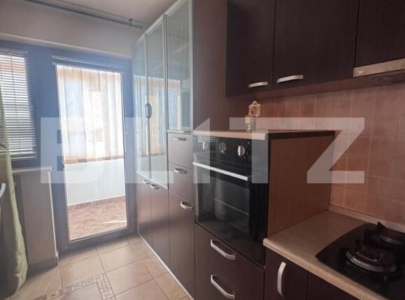 Apartament de vânzare 3 camere Radauti - 180215AV | BLITZ Suceava | Poza7